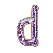 191