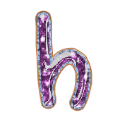 195