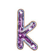 198