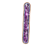 199