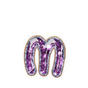 200