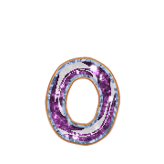 202