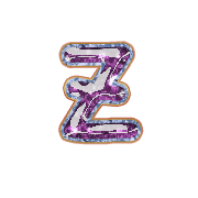 213