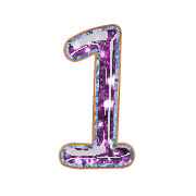 214