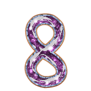 221