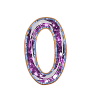 223
