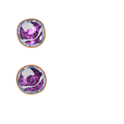 244
