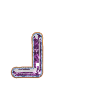 255