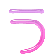 003