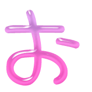 005