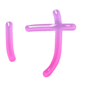009
