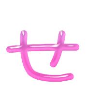 014
