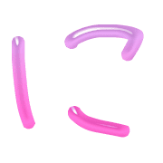 022