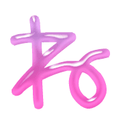 024