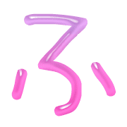 028