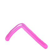 029