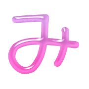 032