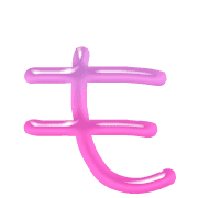 035