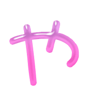 036