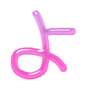 038