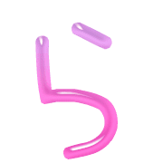 039