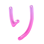 040