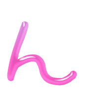 046