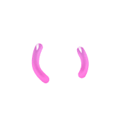 048
