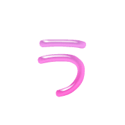 049