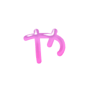 053