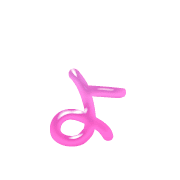 055