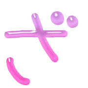 061