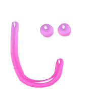 062