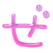 064
