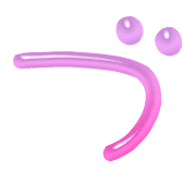 068