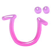 072