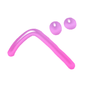 074