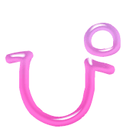 077
