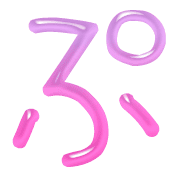 078