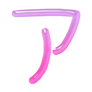 081