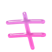 087