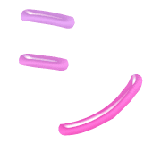 092
