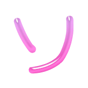 095