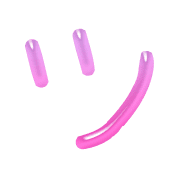 098