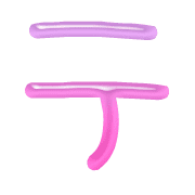 099
