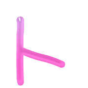 100