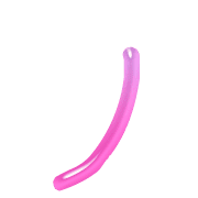 105