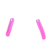 106