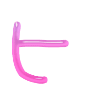 107