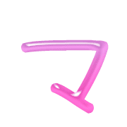 111